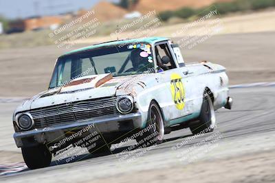 media/Sep-28-2025-24 Hours of Lemons (Sun) [[5dfe0e5f6e]]/12pm (Outside Grapevine)/